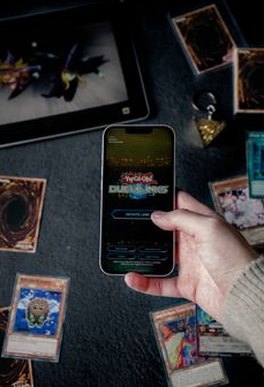 tải game 8Day iOS