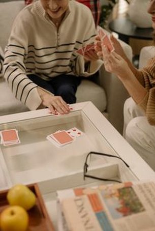 tải game 8Day iOS